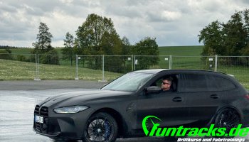 20260516_Asphalt-Driftkurs (16)